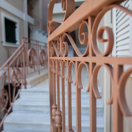 Elena'S Apartment 4 Argostoli  Exterior photo